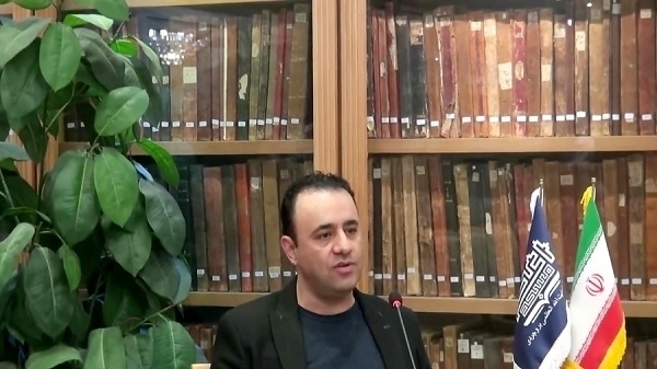 نمایه سازی و چکیده نویسی(5)